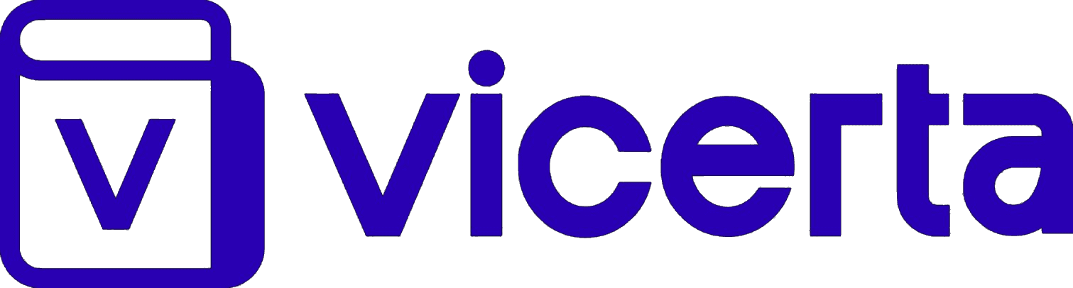 Vicerta